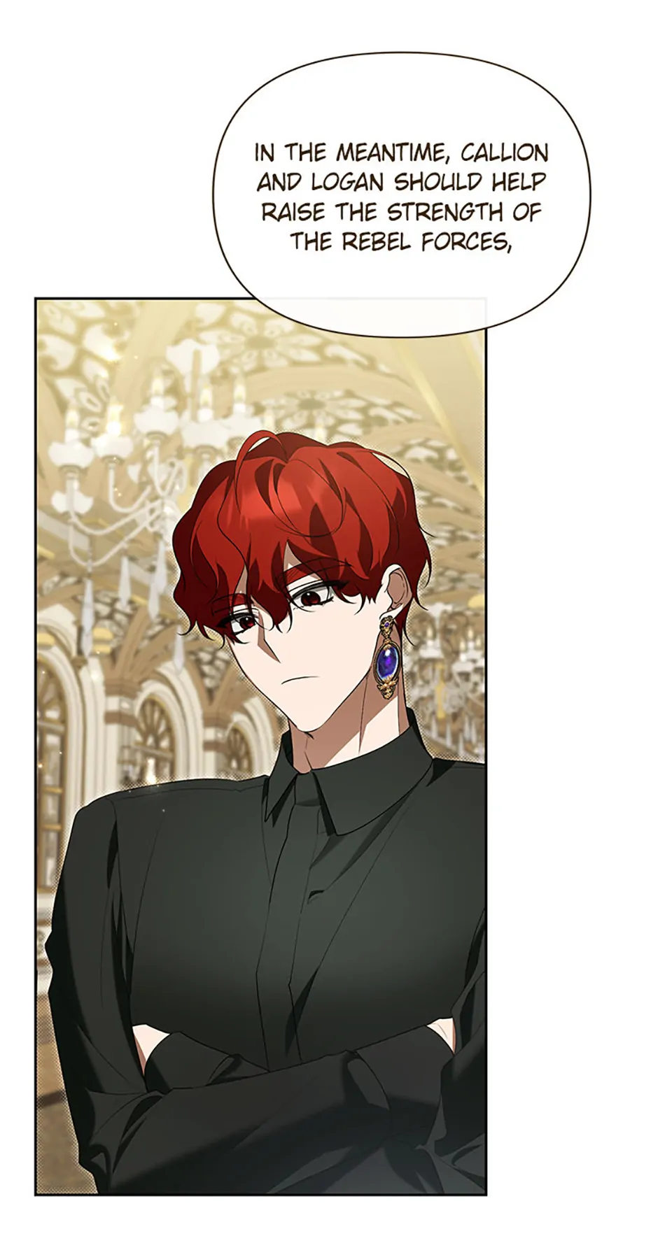 Chapter 68 - Image 53