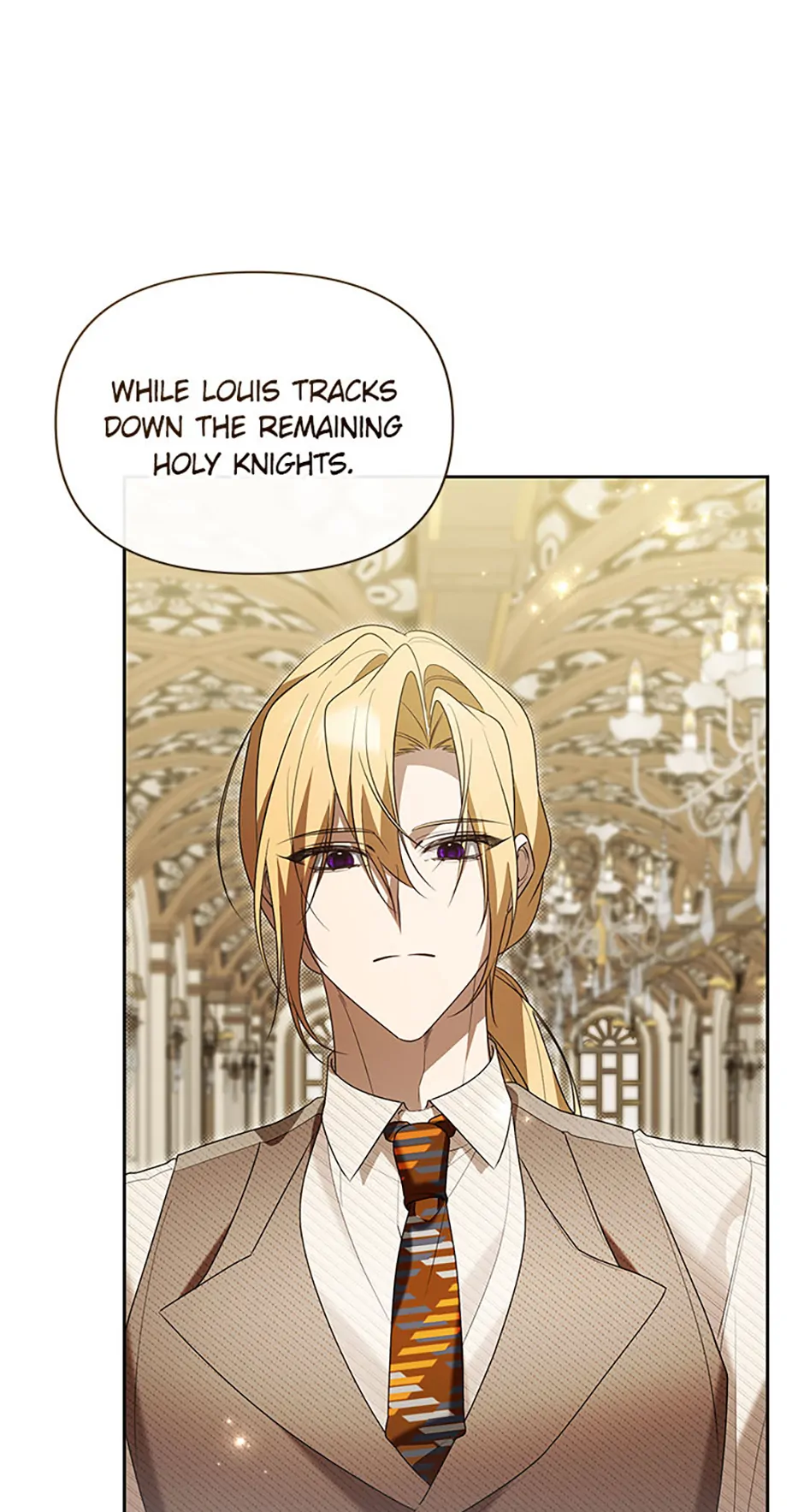 Chapter 68 - Image 54