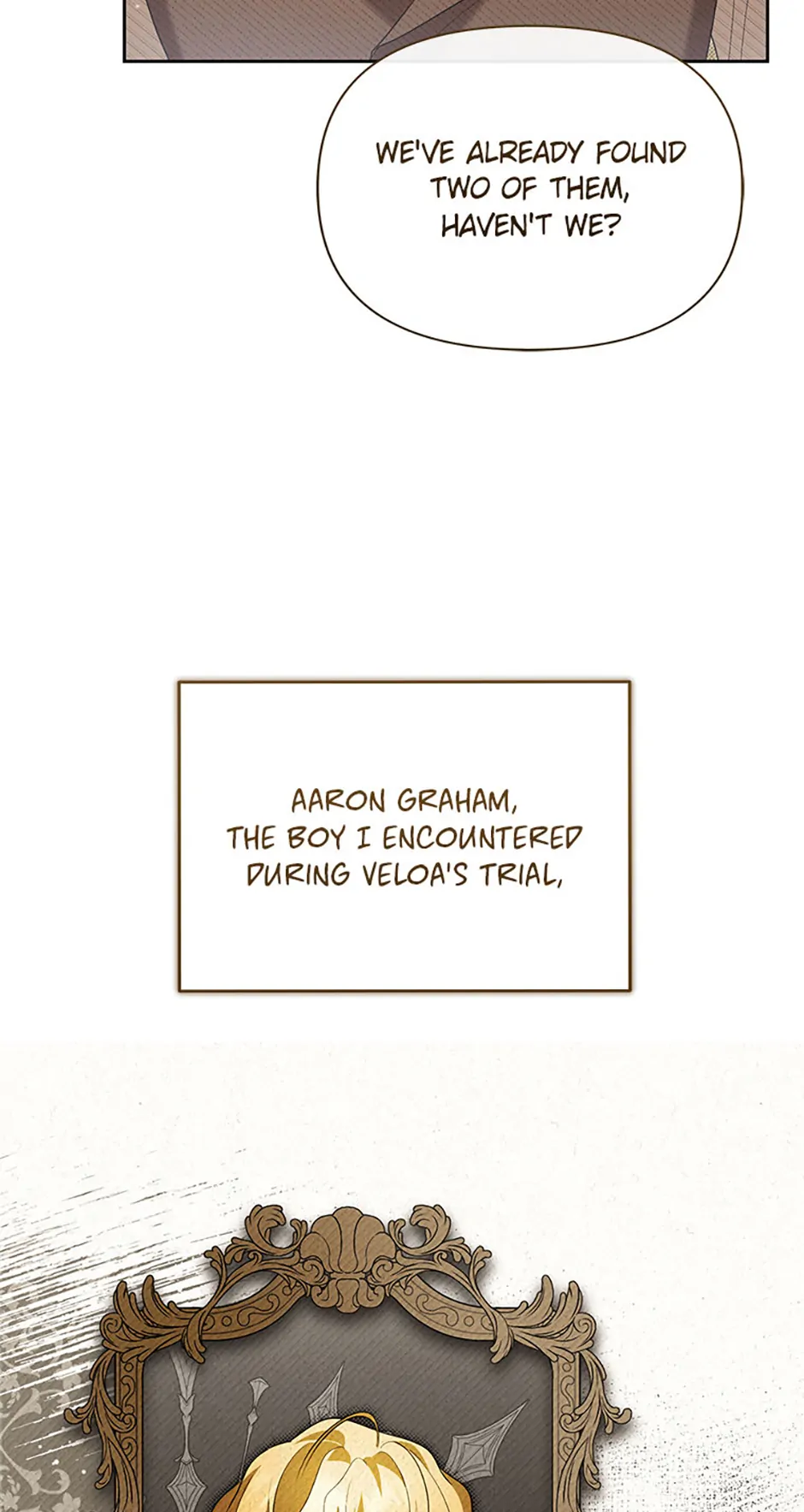 Chapter 68 - Image 55