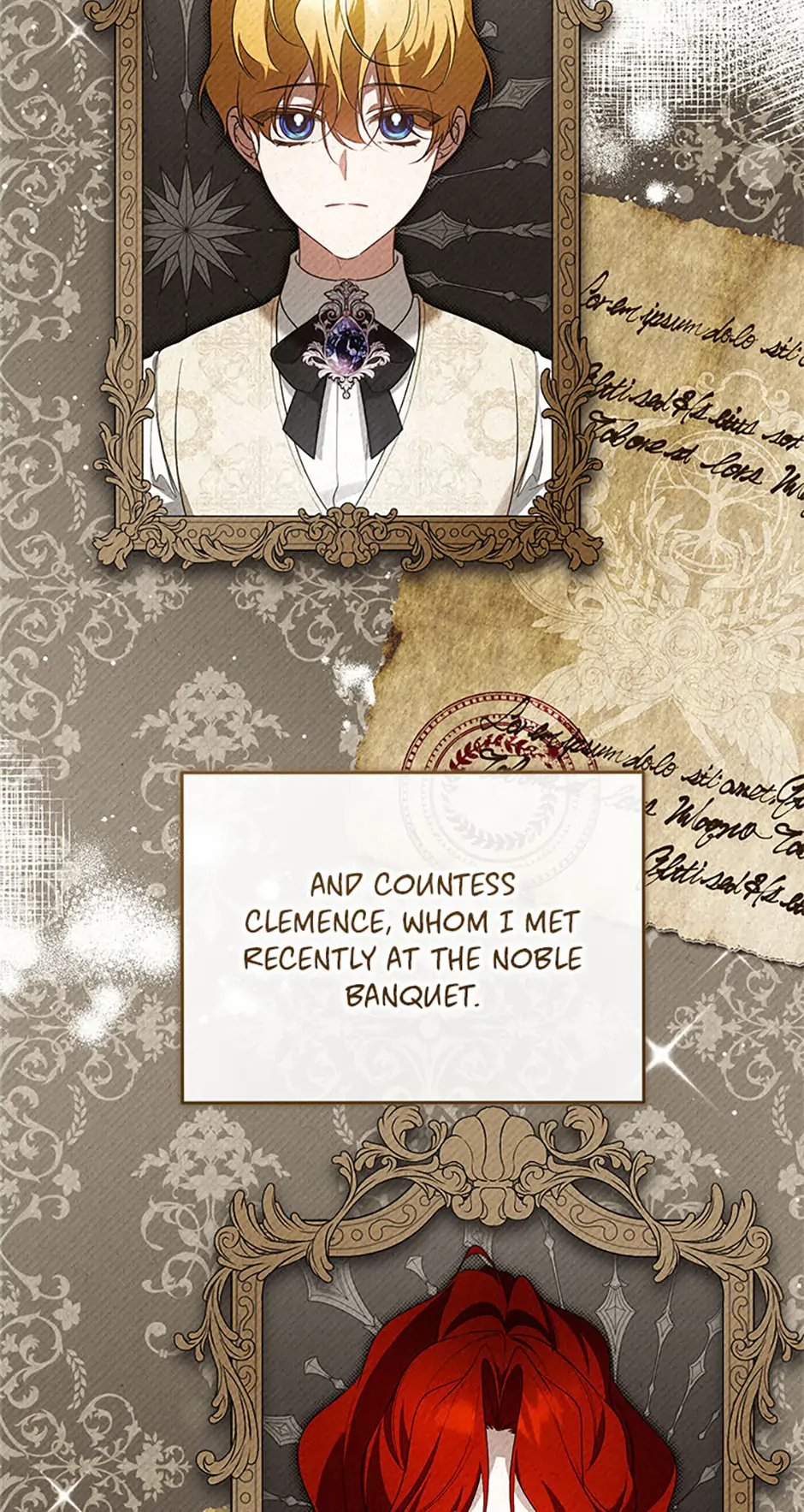 Chapter 68 - Image 56