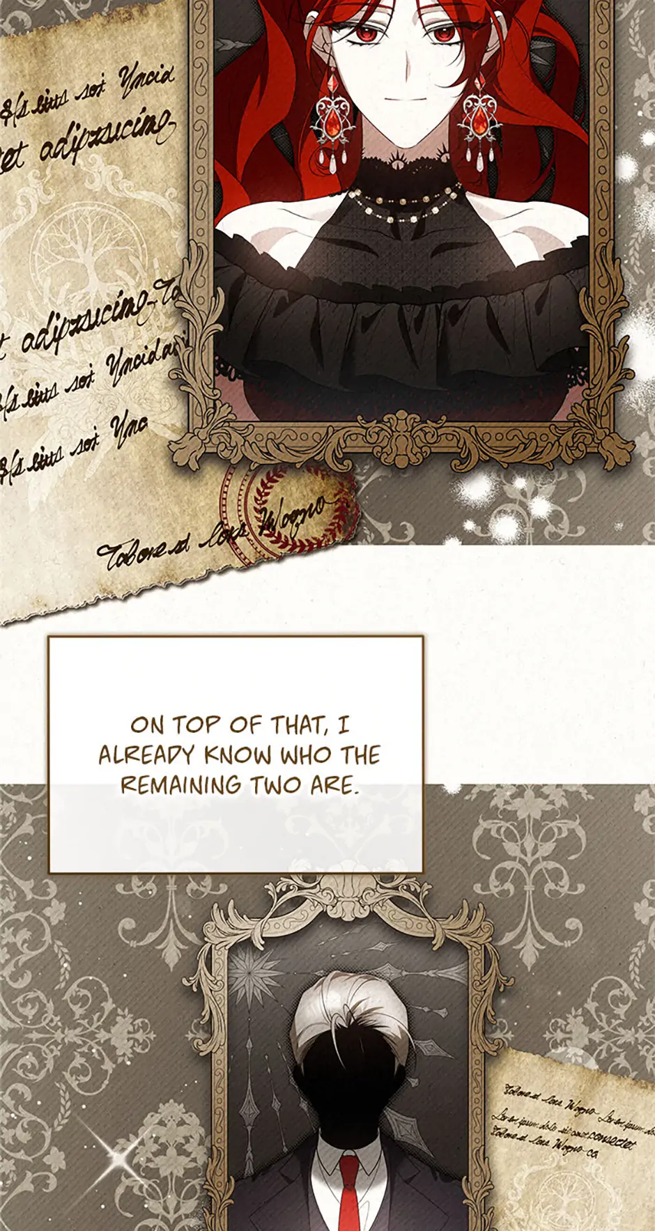 Chapter 68 - Image 57