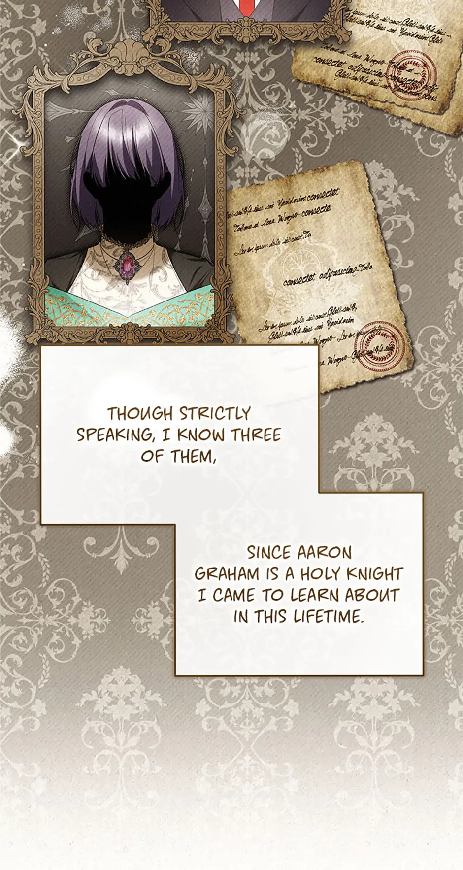 Chapter 68 - Image 58