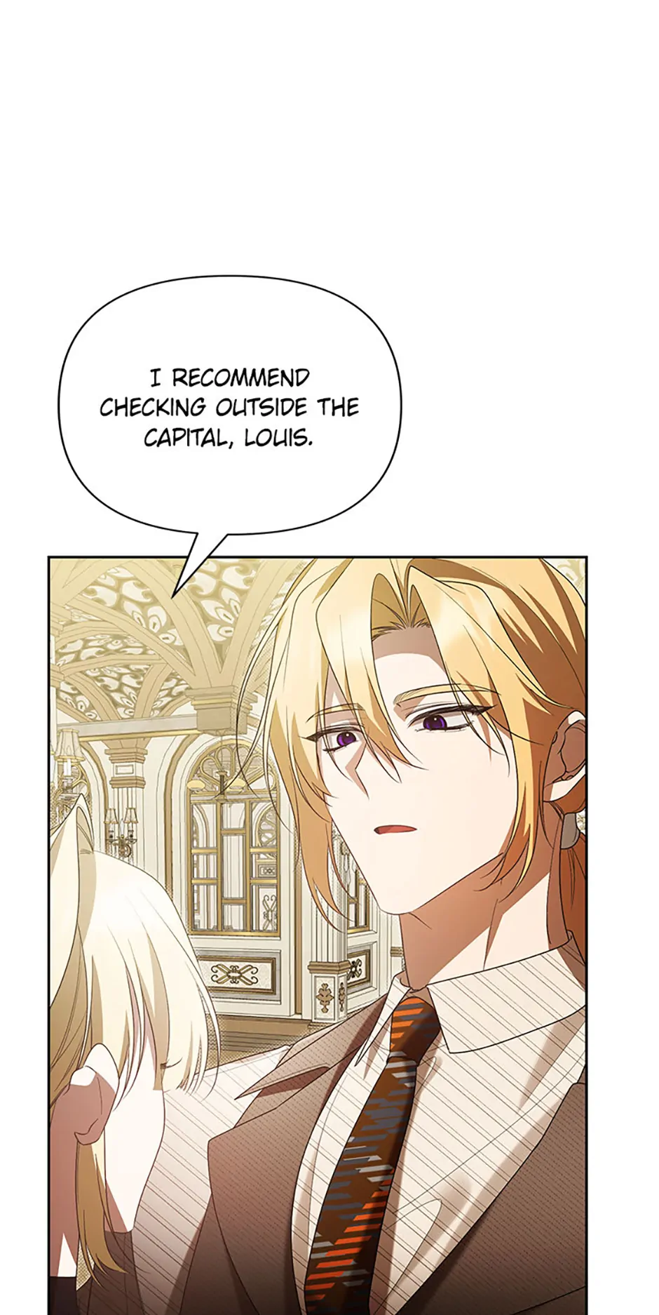 Chapter 68 - Image 59