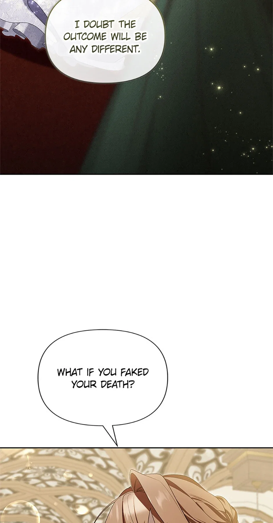 Chapter 68 - Image 6