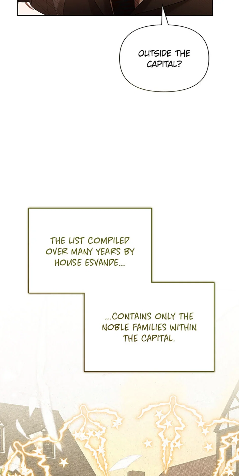 Chapter 68 - Image 60