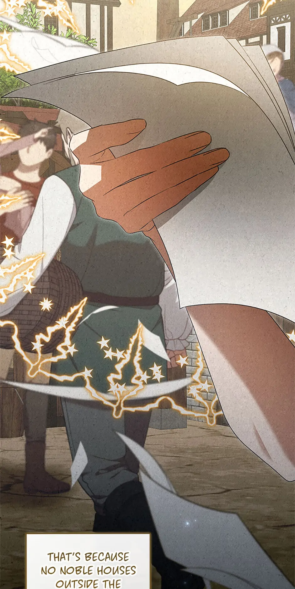 Chapter 68 - Image 61