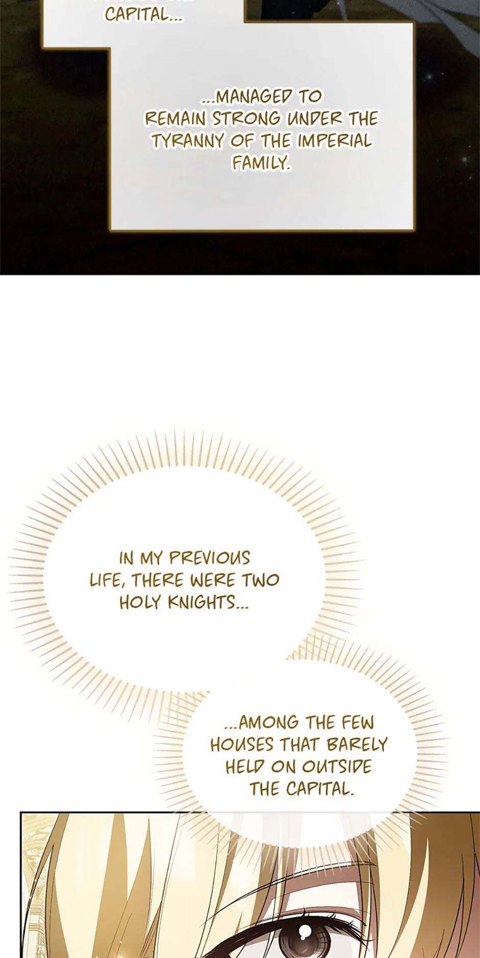 Chapter 68 - Image 62