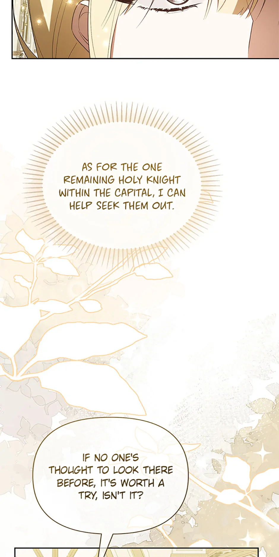 Chapter 68 - Image 63