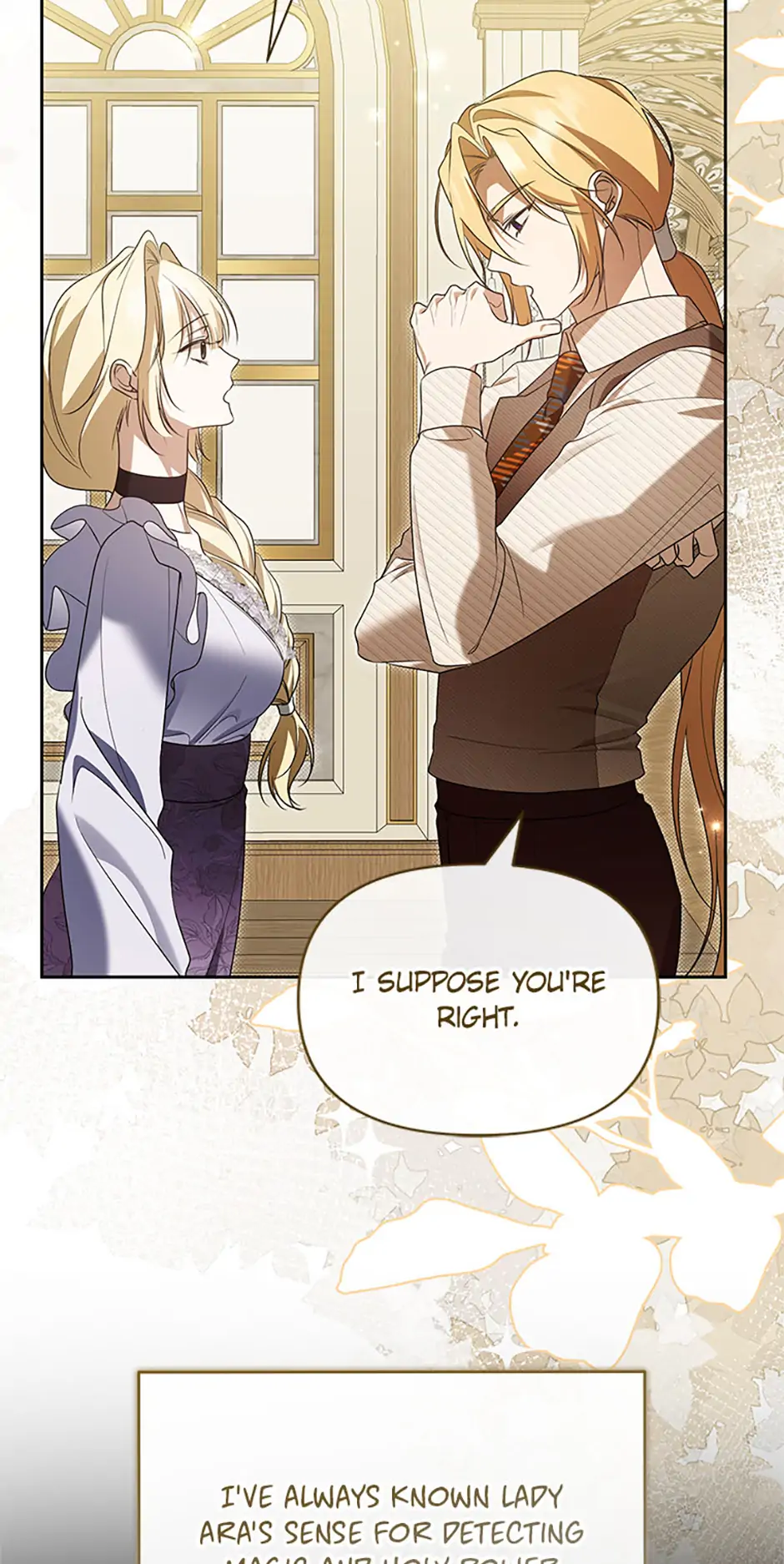 Chapter 68 - Image 64