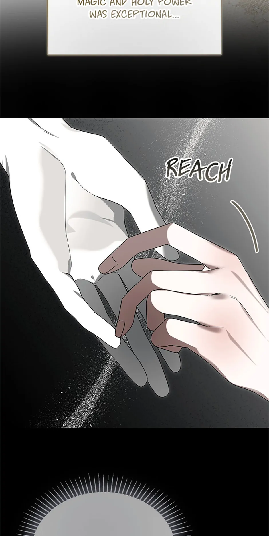 Chapter 68 - Image 65