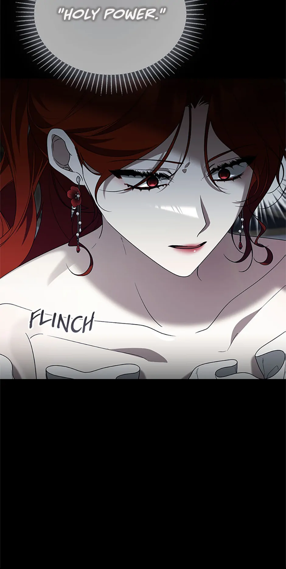 Chapter 68 - Image 66