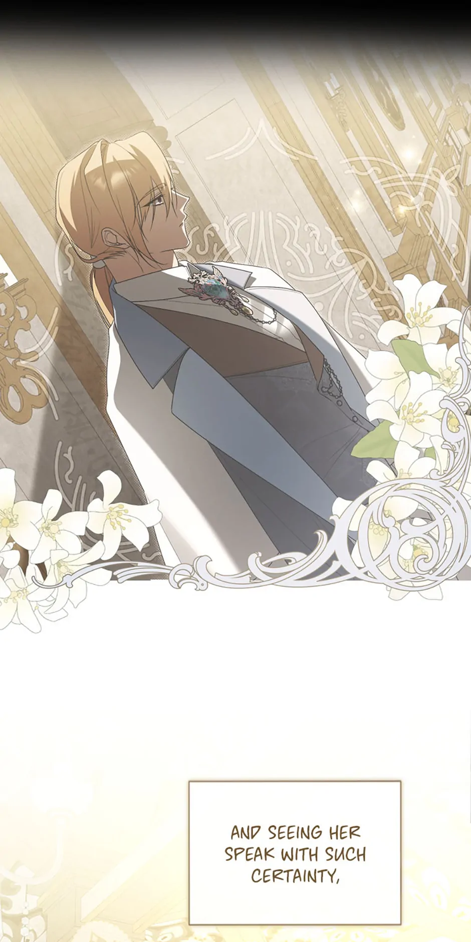 Chapter 68 - Image 67