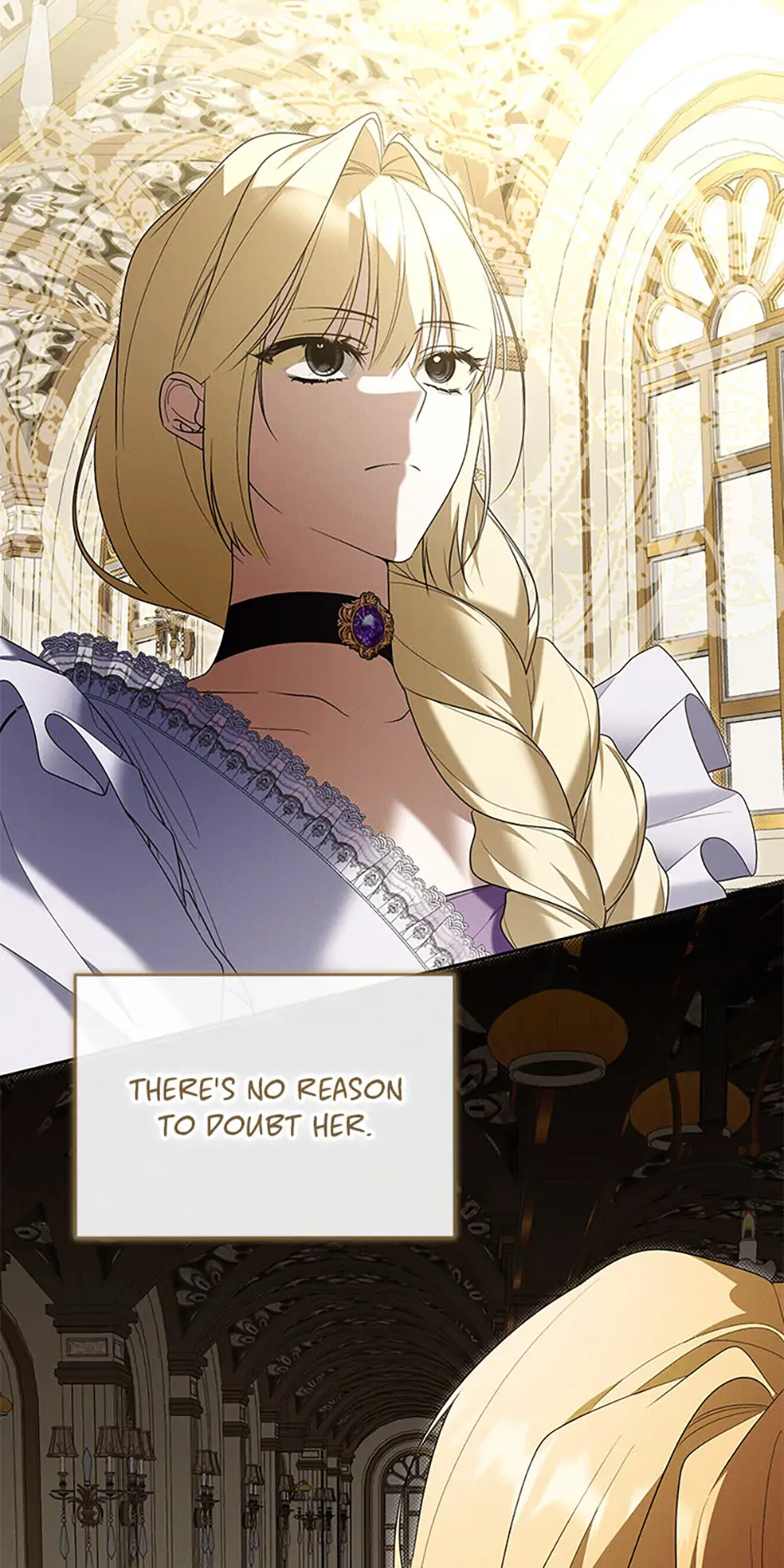 Chapter 68 - Image 68