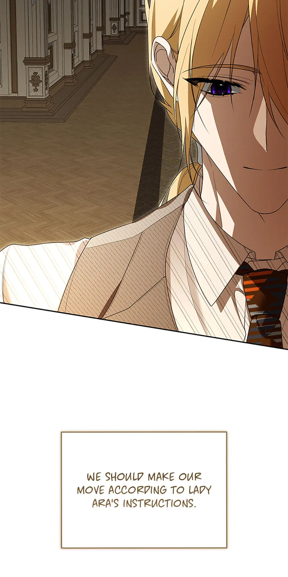 Chapter 68 - Image 69