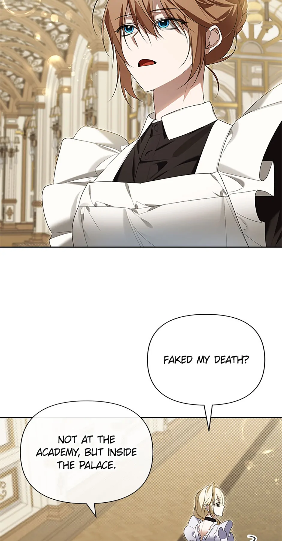 Chapter 68 - Image 7