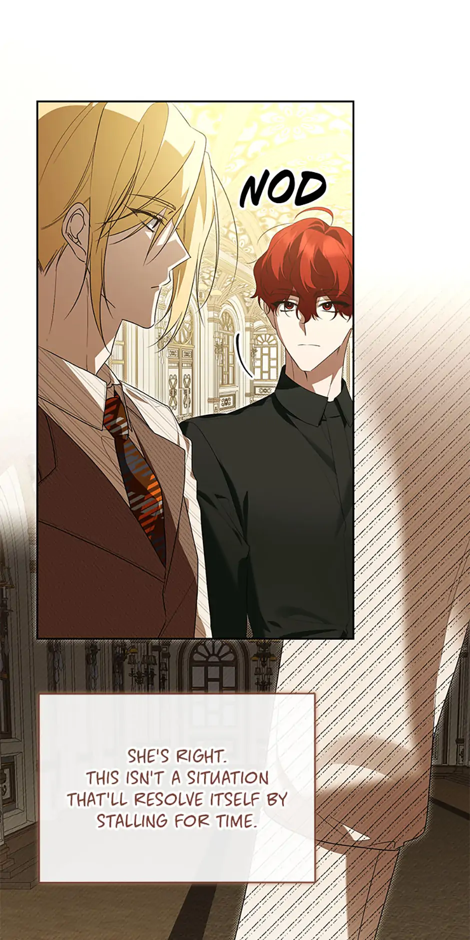 Chapter 68 - Image 70