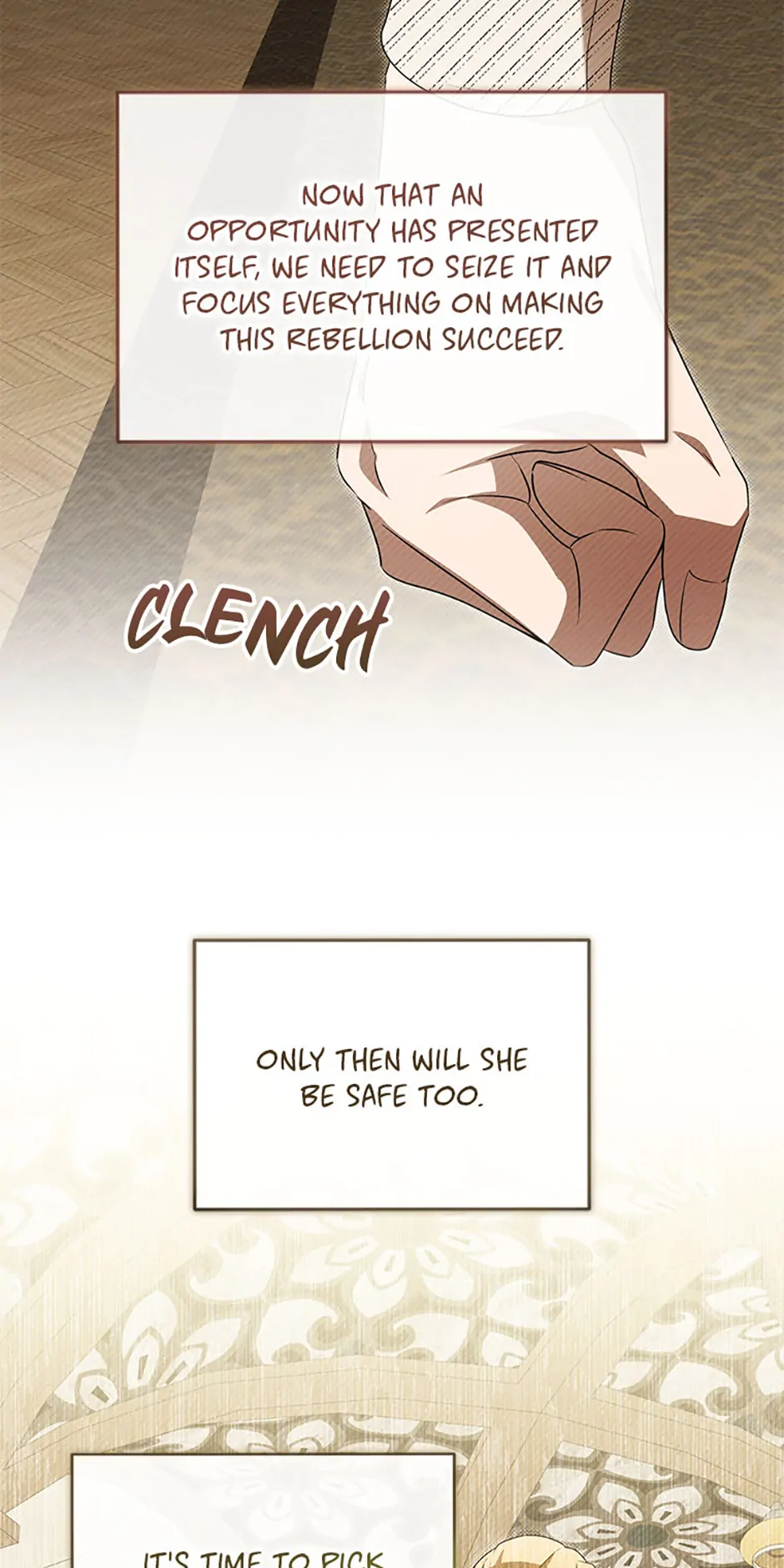 Chapter 68 - Image 71