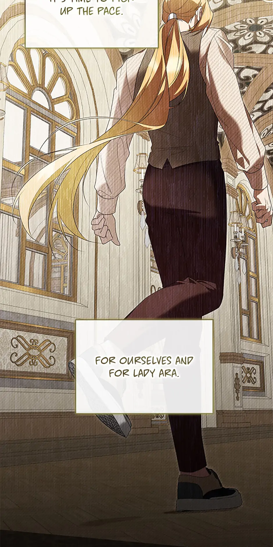 Chapter 68 - Image 72