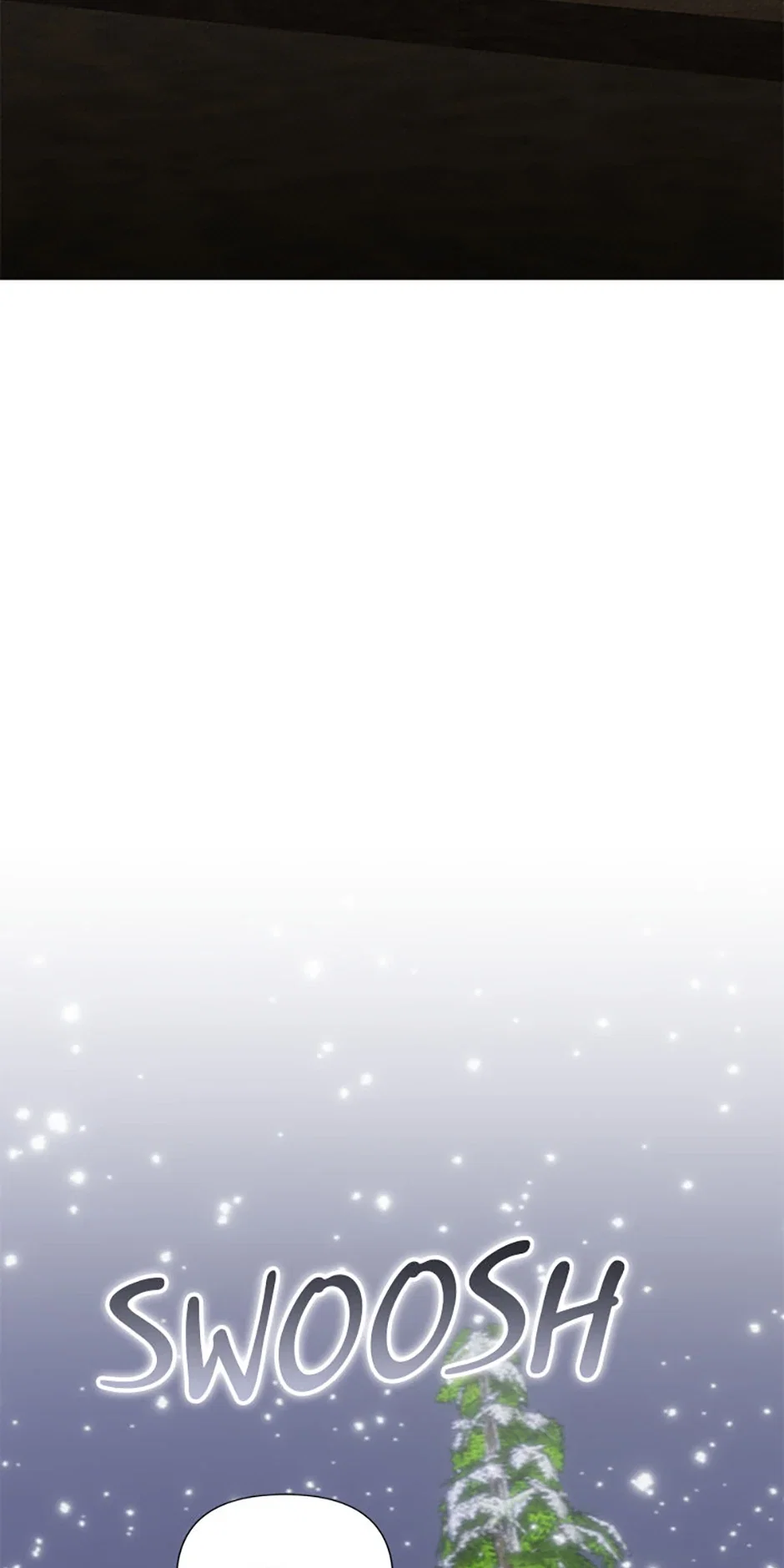 Chapter 68 - Image 73