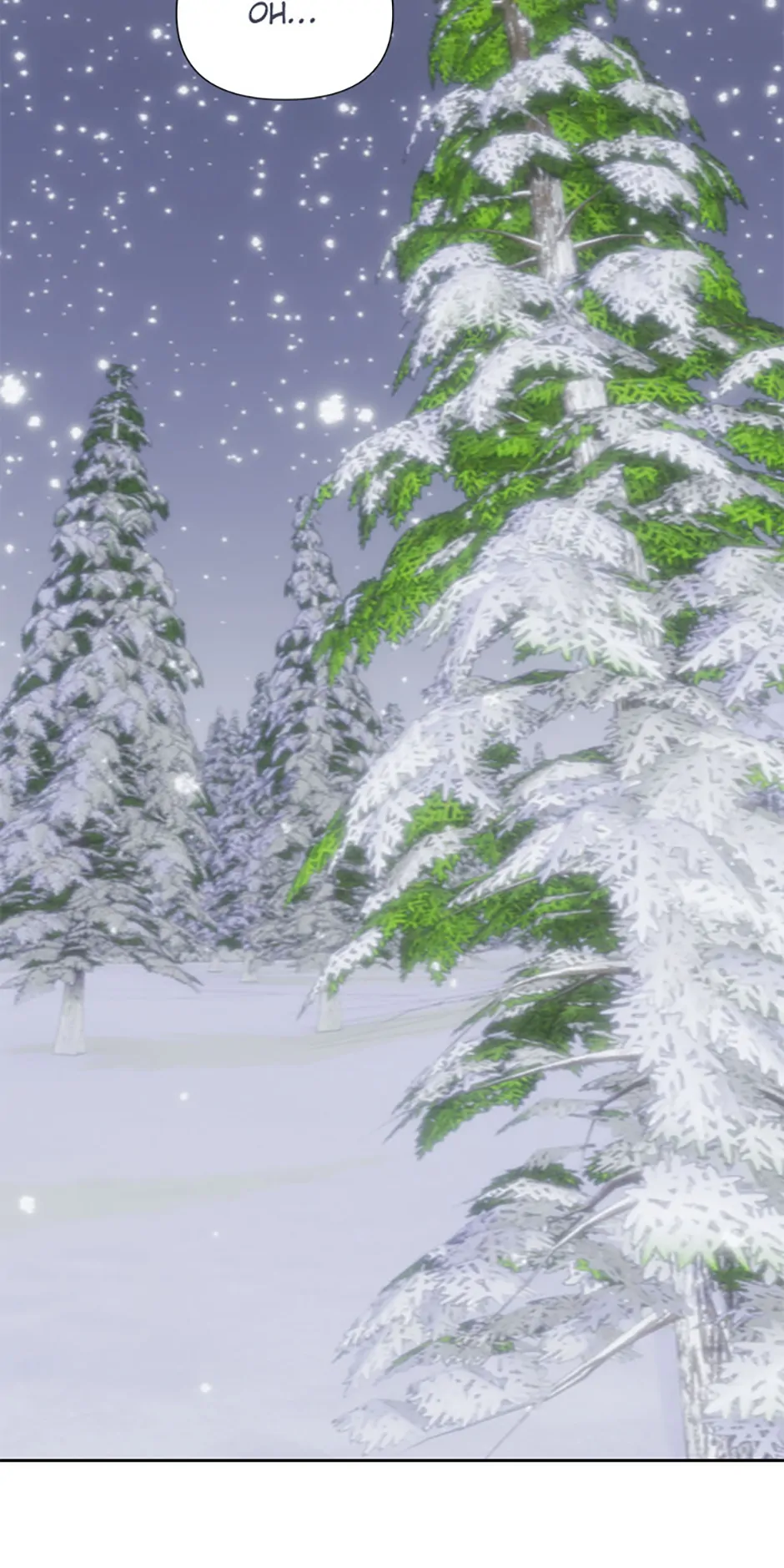 Chapter 68 - Image 74