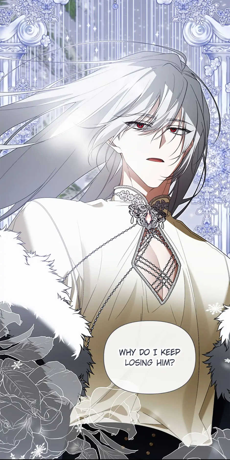 Chapter 68 - Image 76