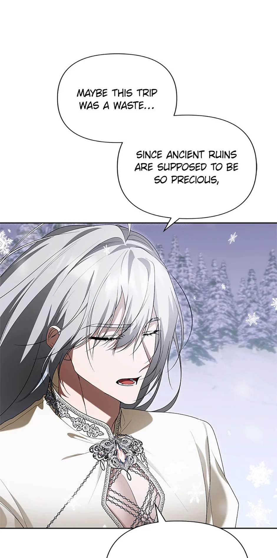 Chapter 68 - Image 77