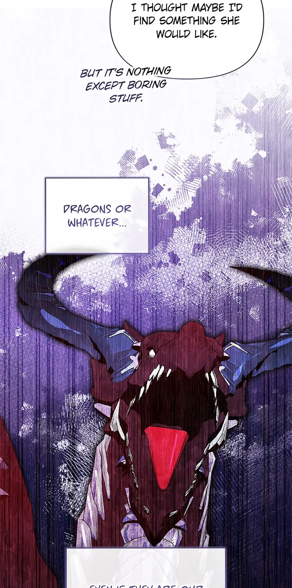 Chapter 68 - Image 78