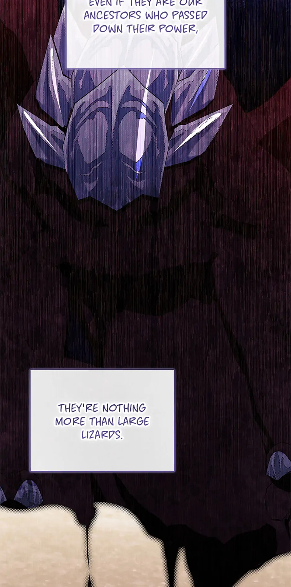 Chapter 68 - Image 79