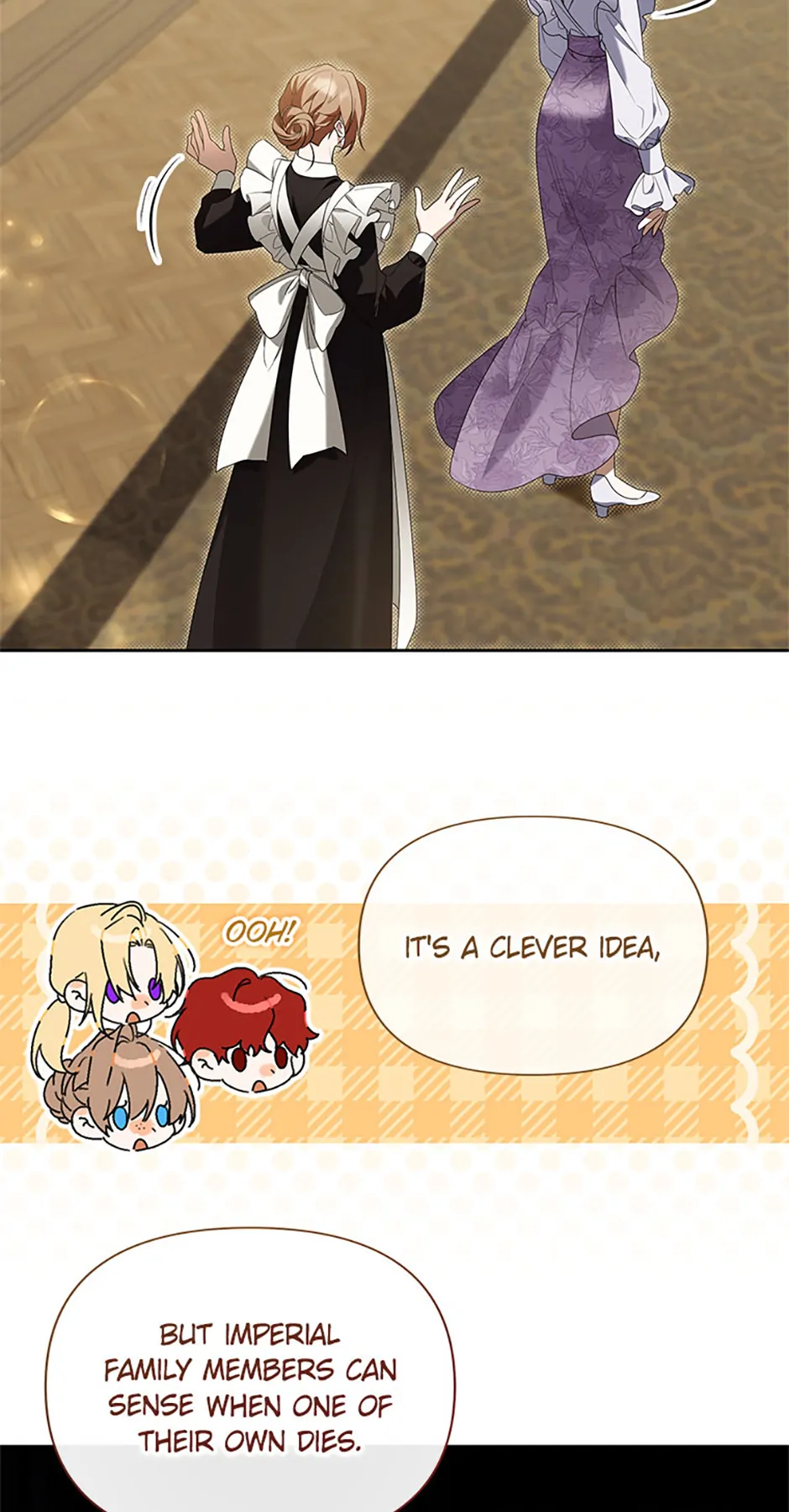 Chapter 68 - Image 8