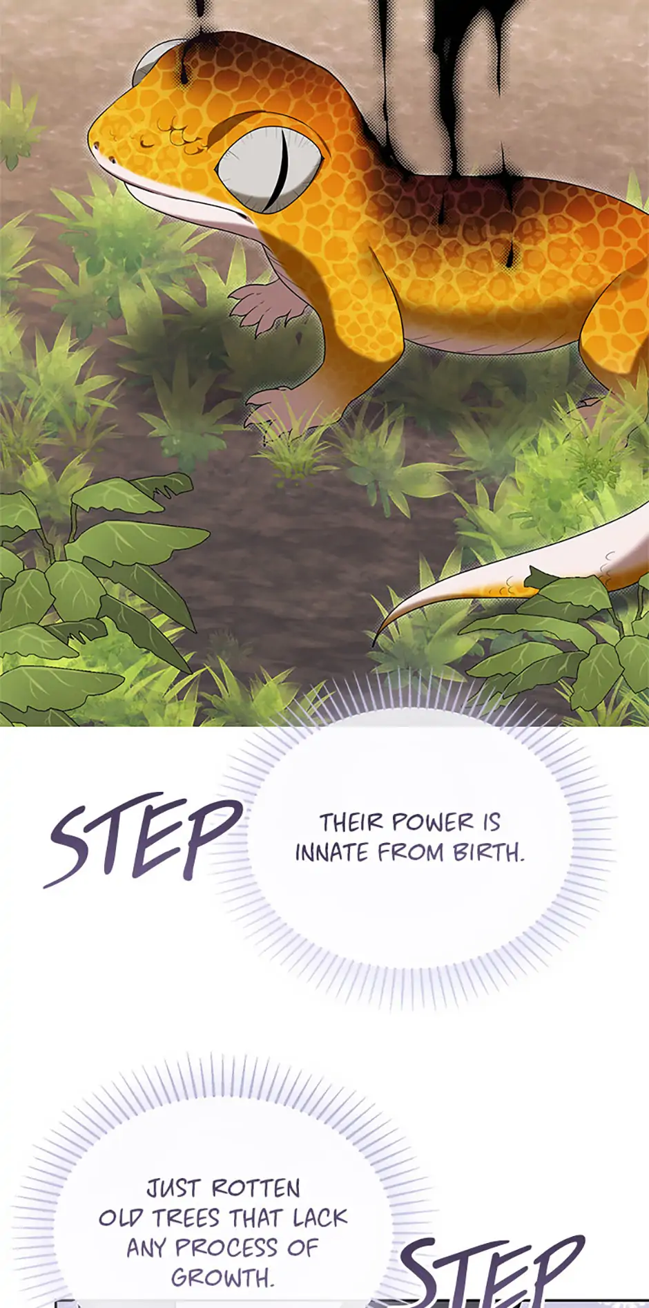 Chapter 68 - Image 80