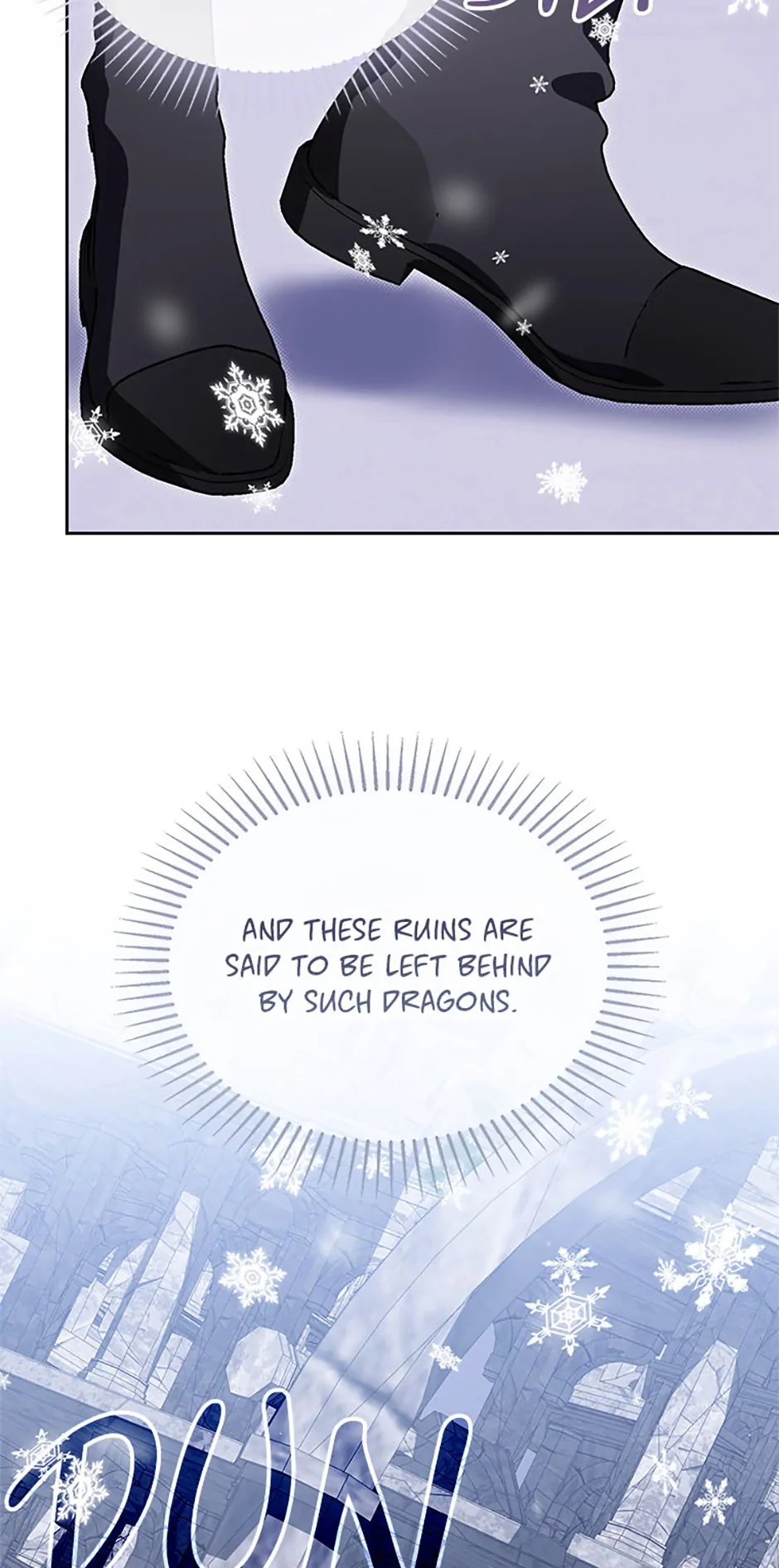 Chapter 68 - Image 81