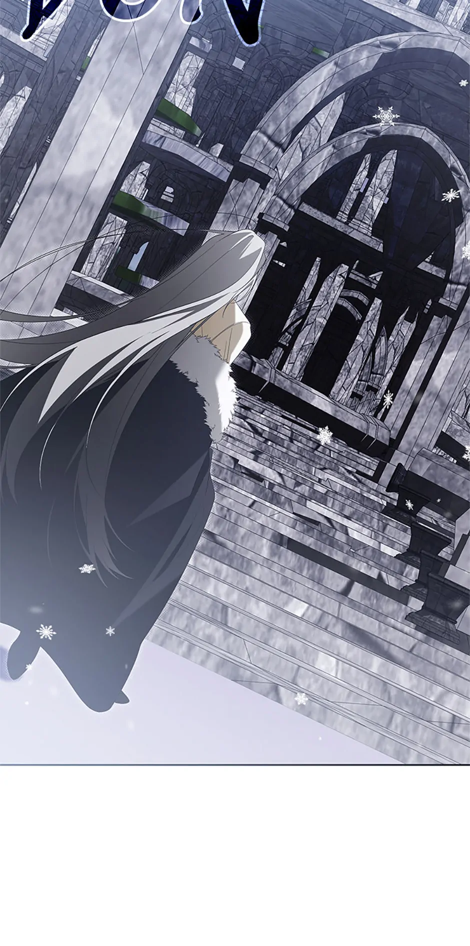 Chapter 68 - Image 82