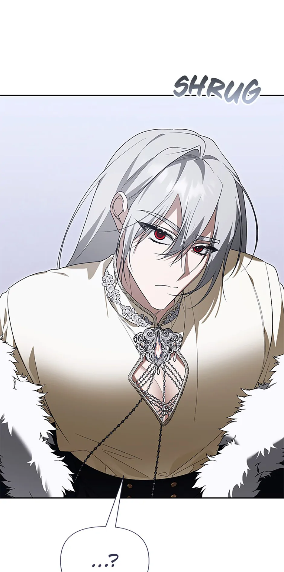 Chapter 68 - Image 83