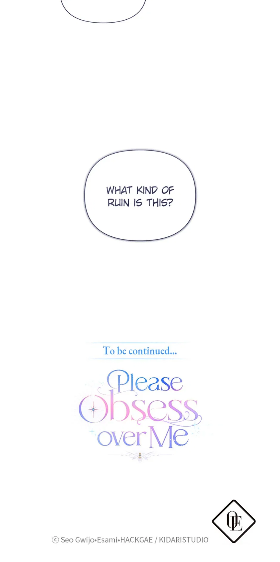 Chapter 68 - Image 84