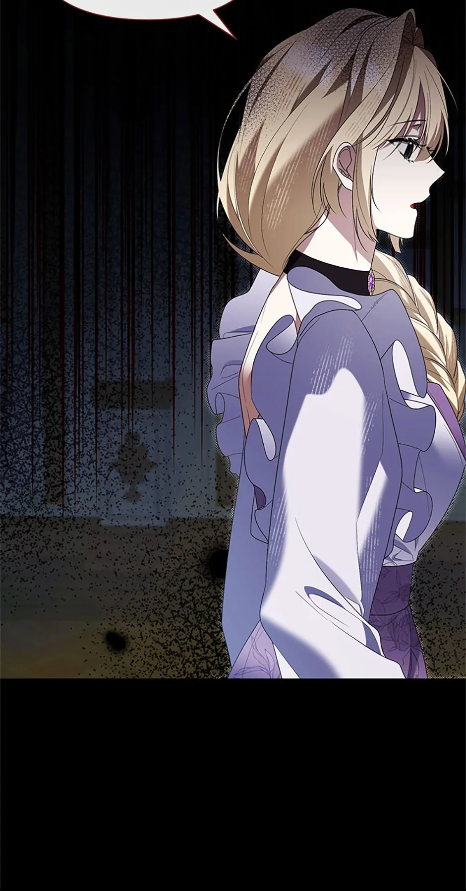 Chapter 68 - Image 9