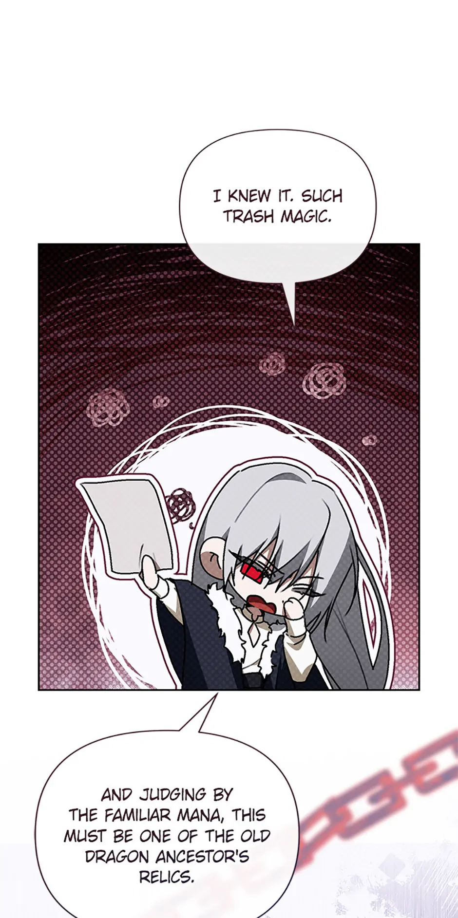 Chapter 69 - Image 10