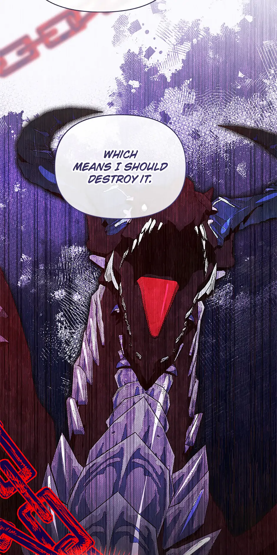 Chapter 69 - Image 11