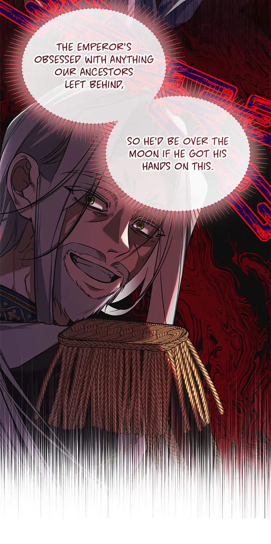 Chapter 69 - Image 12