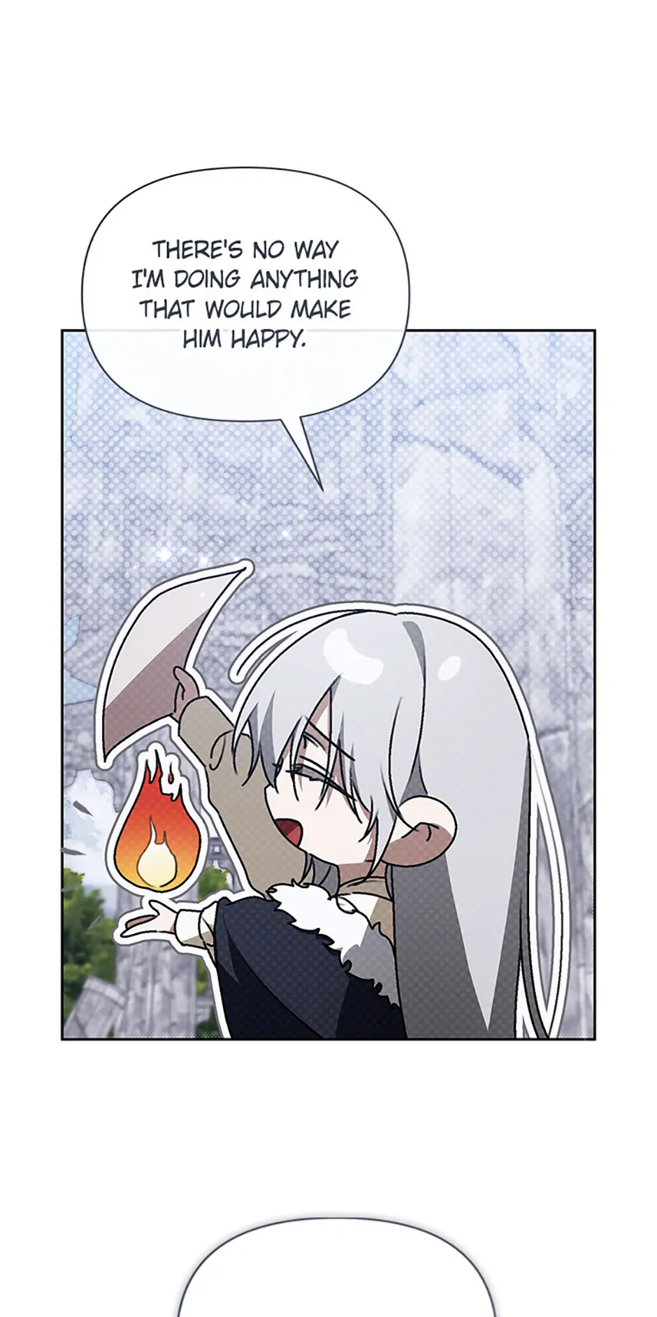 Chapter 69 - Image 13