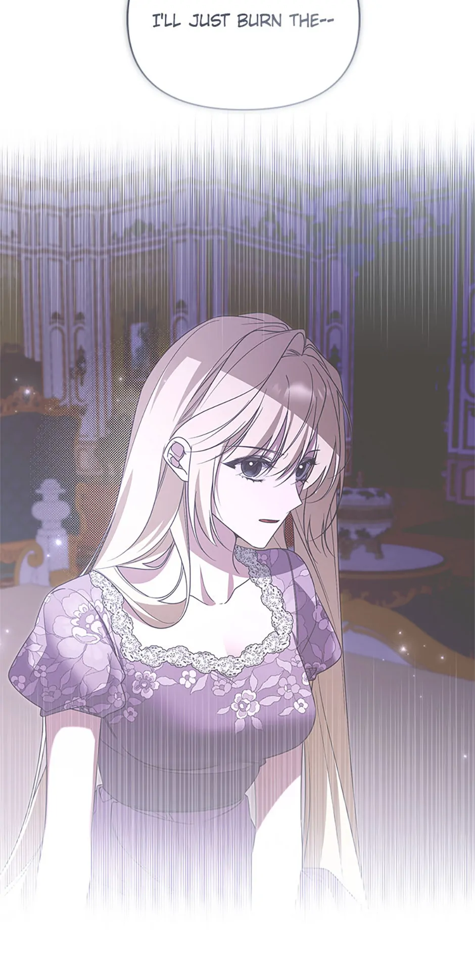 Chapter 69 - Image 14