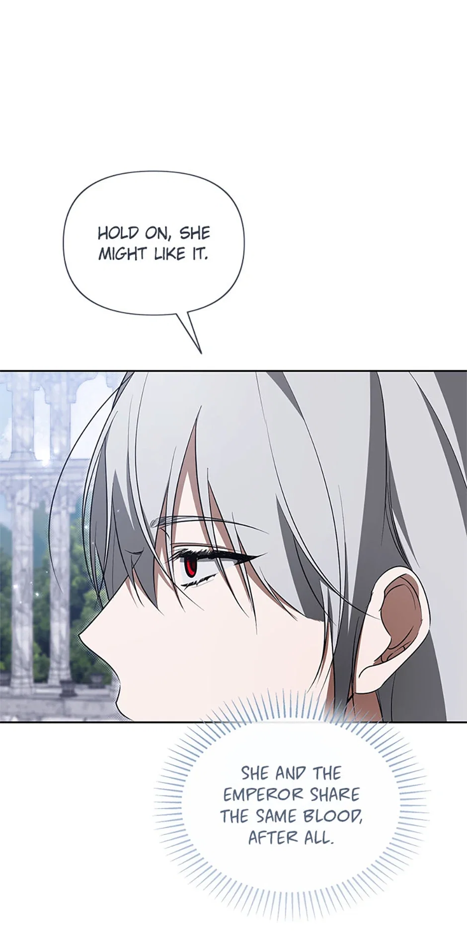 Chapter 69 - Image 15