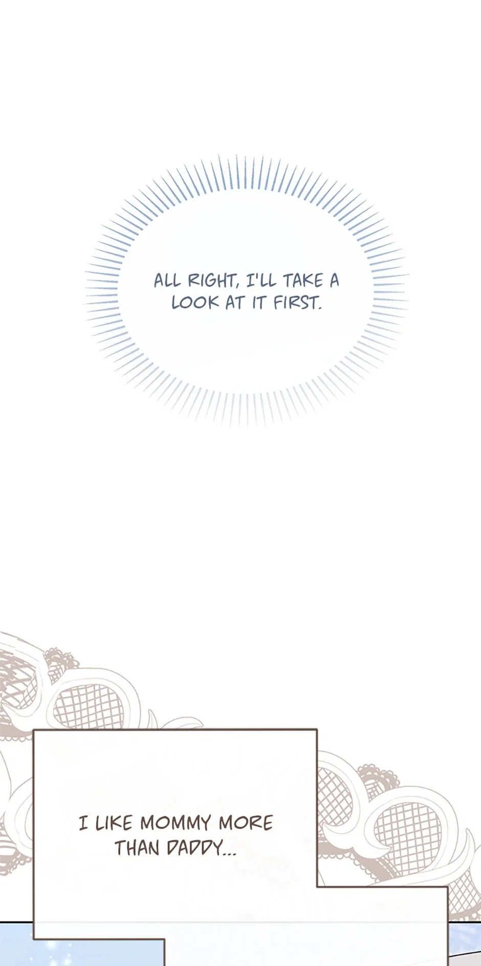 Chapter 69 - Image 16