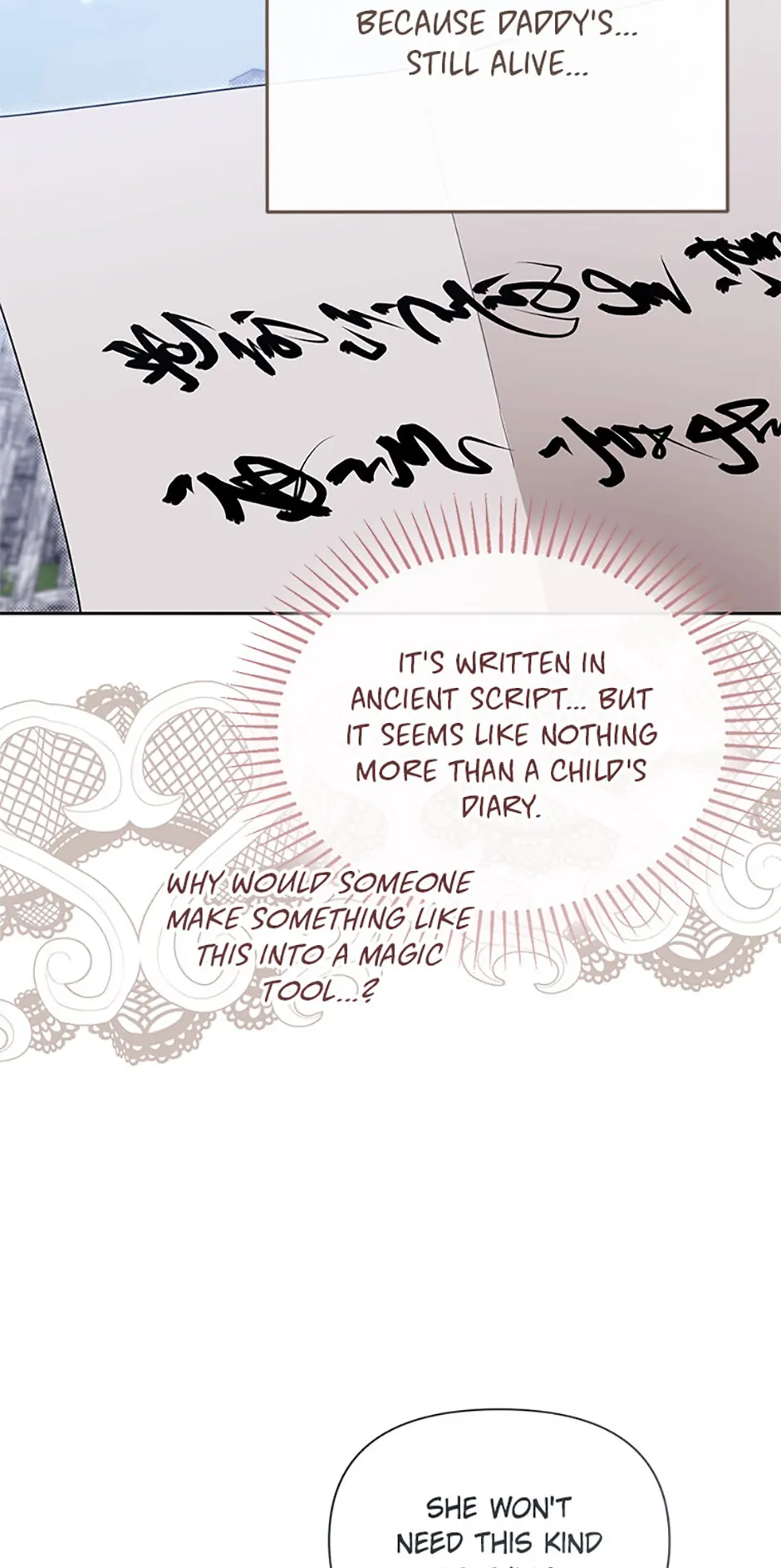 Chapter 69 - Image 17