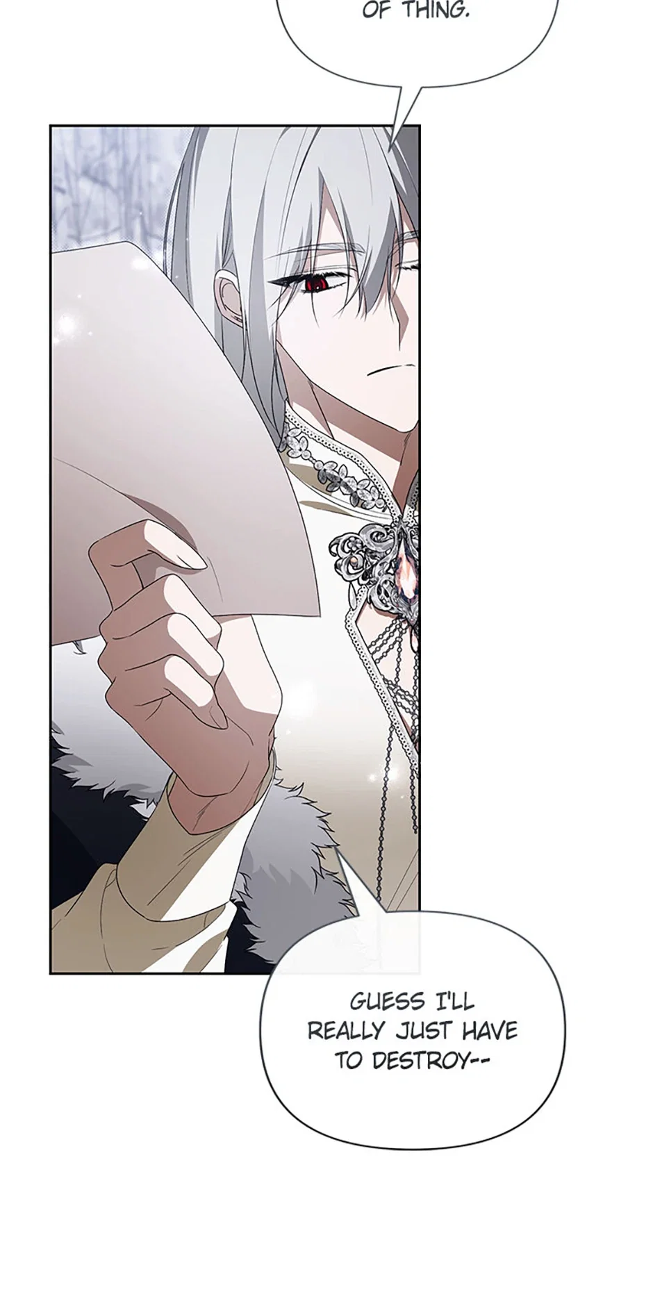 Chapter 69 - Image 18