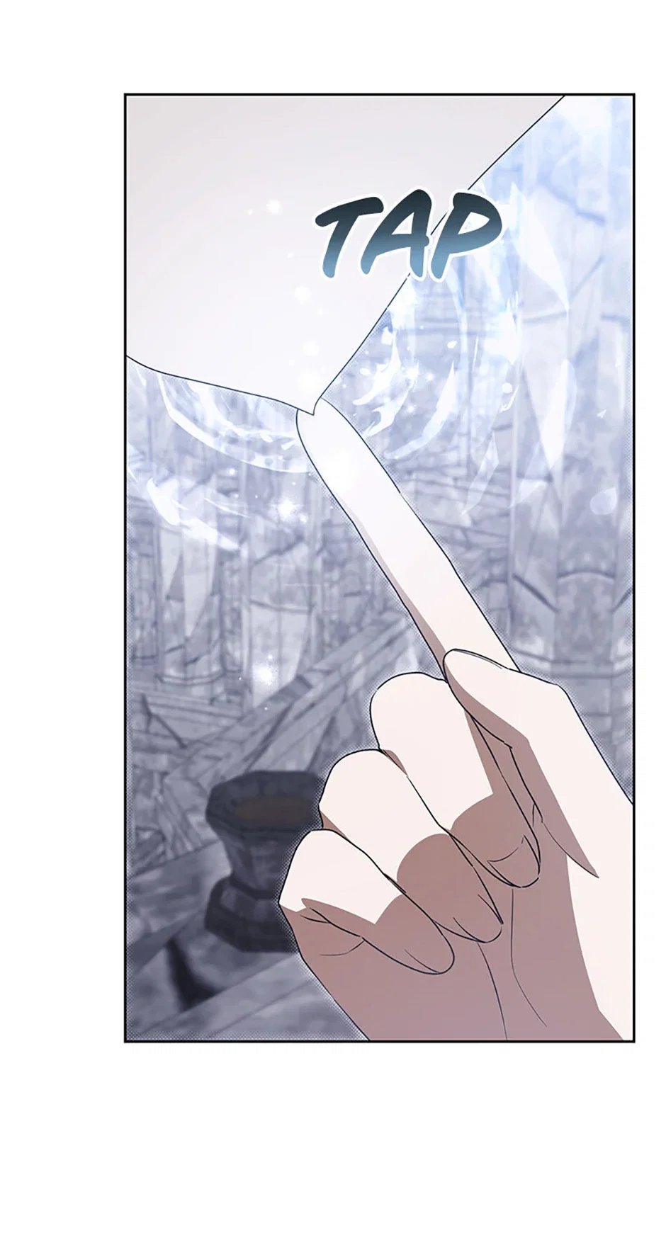 Chapter 69 - Image 19