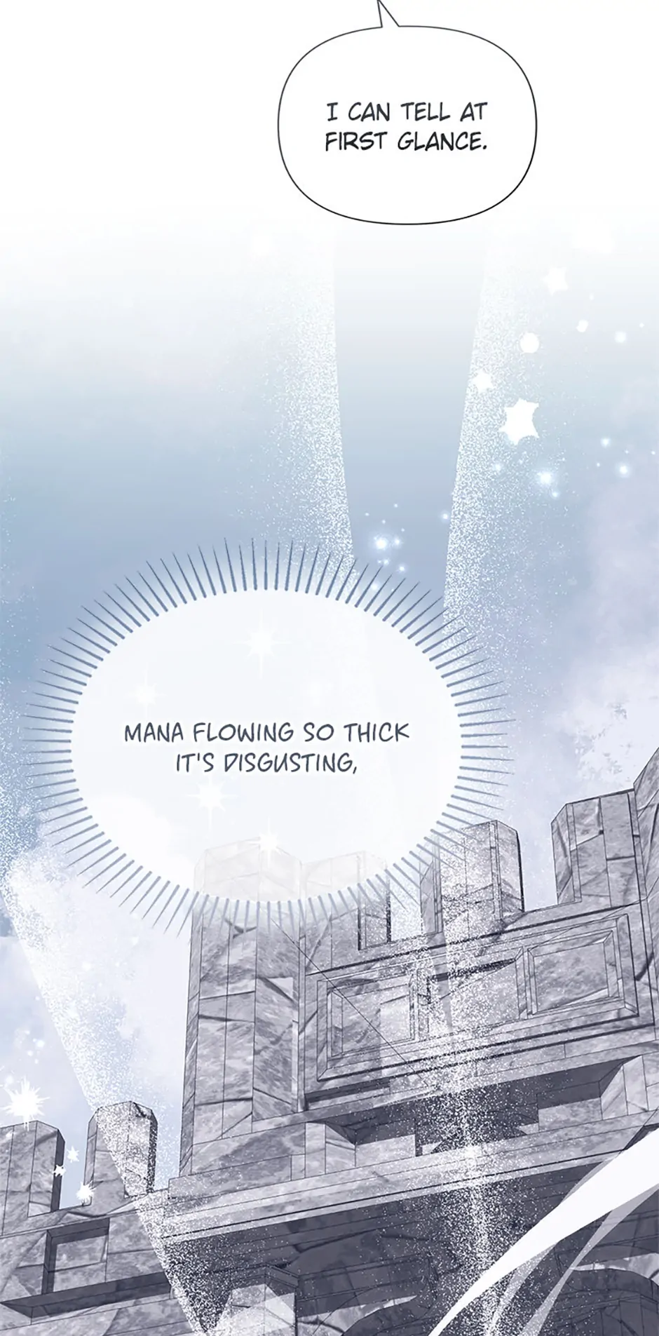 Chapter 69 - Image 2