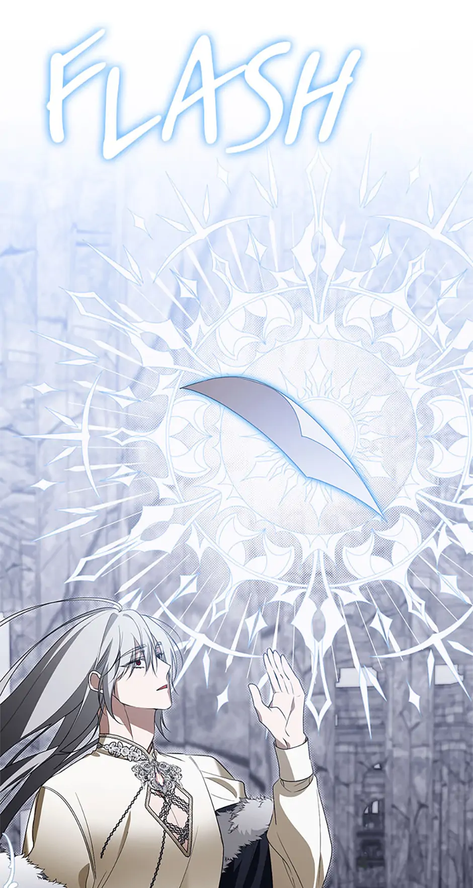 Chapter 69 - Image 20