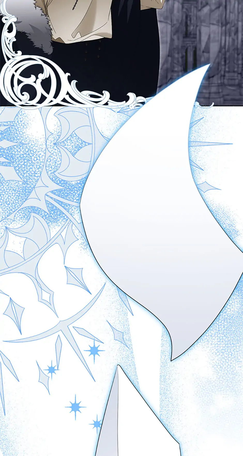 Chapter 69 - Image 21