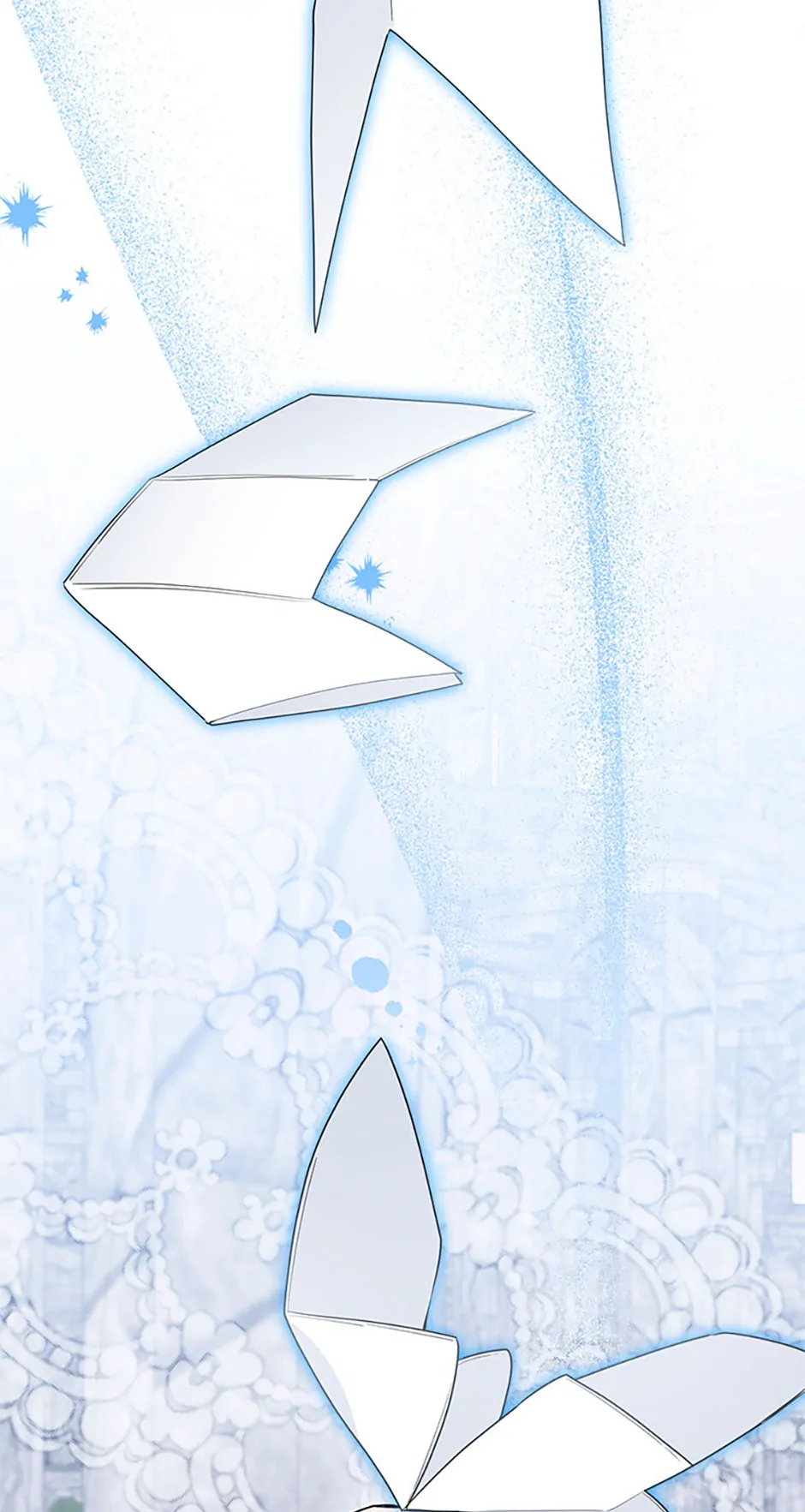 Chapter 69 - Image 22