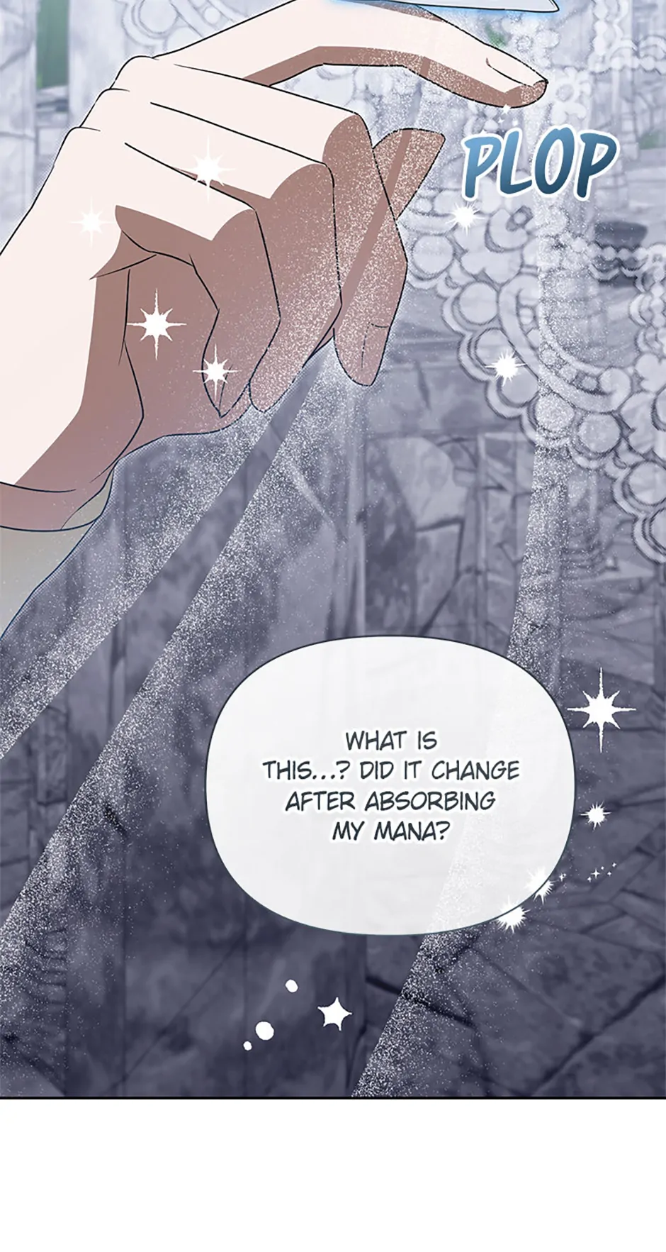 Chapter 69 - Image 23